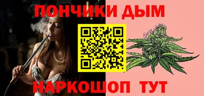 винт Камышлов